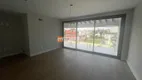 Foto 6 de Casa de Condomínio com 6 Quartos à venda, 850m² em Jurerê Internacional, Florianópolis