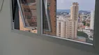Foto 12 de Sala Comercial para venda ou aluguel, 40m² em Água Fria, São Paulo
