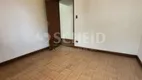 Foto 13 de Sobrado com 3 Quartos à venda, 140m² em Alto Da Boa Vista, São Paulo