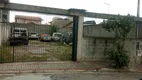 Foto 3 de Lote/Terreno à venda, 250m² em Jardim Ismenia, São José dos Campos