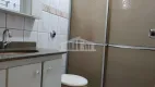 Foto 11 de Casa com 3 Quartos à venda, 125m² em Conjunto Vivi Xavier, Londrina