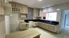 Foto 9 de Casa de Condomínio com 3 Quartos para alugar, 290m² em Condomínio Belvedere, Cuiabá