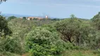 Foto 10 de Lote/Terreno à venda, 20000m² em Setor Habitacional Tororo, Brasília