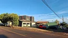 Foto 2 de Ponto Comercial à venda, 140m² em Antares, Londrina