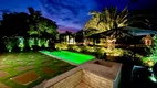 Foto 48 de Casa de Condomínio com 5 Quartos à venda, 435m² em Condominio Velas da Marina, Capão da Canoa