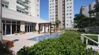 Foto 2 de Apartamento com 4 Quartos à venda, 154m² em Campo Belo, São Paulo