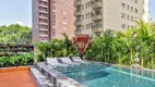 Foto 11 de Apartamento com 3 Quartos à venda, 647m² em Moema, São Paulo