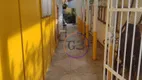 Foto 14 de Casa de Condomínio com 2 Quartos à venda, 135m² em Laranjal, Pelotas