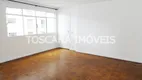 Foto 4 de Apartamento com 2 Quartos para alugar, 80m² em Vila Mariana, São Paulo