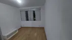 Foto 5 de Apartamento com 2 Quartos à venda, 58m² em Moinho Velho, São Paulo