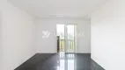 Foto 5 de Apartamento com 2 Quartos à venda, 89m² em Jardim Paulistano, São Paulo