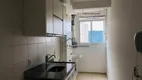 Foto 6 de Apartamento com 2 Quartos à venda, 56m² em São Cristóvão, Rio de Janeiro