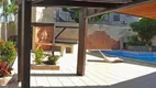 Foto 3 de Casa com 5 Quartos à venda, 507m² em Costa Azul, Salvador