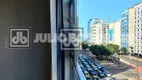 Foto 15 de Apartamento com 1 Quarto à venda, 36m² em Copacabana, Rio de Janeiro