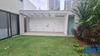 Foto 20 de Sobrado com 4 Quartos à venda, 500m² em Alto de Pinheiros, São Paulo