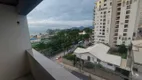 Foto 21 de Apartamento com 3 Quartos à venda, 76m² em Agronômica, Florianópolis