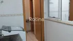 Foto 20 de Apartamento com 3 Quartos à venda, 110m² em Saraiva, Uberlândia