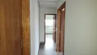 Foto 5 de Apartamento com 3 Quartos à venda, 83m² em Tabuleiro, Barra Velha