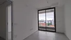 Foto 3 de Apartamento com 2 Quartos para alugar, 63m² em Vila Mariana, São Paulo