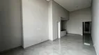 Foto 3 de Casa de Condomínio com 3 Quartos à venda, 140m² em Jardim Residencial Villagio Wanel, Sorocaba