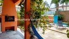 Foto 9 de Casa com 5 Quartos à venda, 370m² em Jardim Acapulco , Guarujá