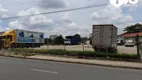 Foto 3 de Lote/Terreno para alugar, 4986m² em Vila Sao Joao, Guarulhos