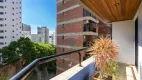 Foto 121 de Apartamento com 4 Quartos à venda, 238m² em Real Parque, São Paulo