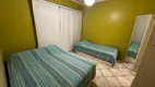 Foto 15 de Apartamento com 3 Quartos à venda, 130m² em Praia Grande, Ubatuba