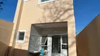 Foto 17 de Casa com 3 Quartos à venda, 90m² em Maraponga, Fortaleza