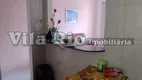 Foto 15 de Apartamento com 2 Quartos à venda, 55m² em Vicente de Carvalho, Rio de Janeiro