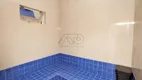 Foto 28 de Casa de Condomínio com 6 Quartos para alugar, 850m² em Colinas do Piracicaba Ártemis, Piracicaba