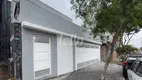 Foto 47 de Casa com 3 Quartos à venda, 190m² em Móoca, São Paulo