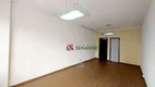 Foto 3 de Sala Comercial para alugar, 35m² em Centro, Londrina