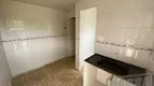 Foto 22 de Casa com 4 Quartos à venda, 340m² em Taguatinga Norte, Brasília