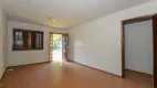 Foto 37 de Casa com 4 Quartos à venda, 287m² em Pilarzinho, Curitiba