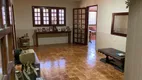 Foto 12 de Casa com 3 Quartos à venda, 200m² em Caxangá, Recife