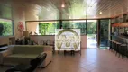 Foto 11 de Casa de Condomínio com 4 Quartos para venda ou aluguel, 300m² em Enseada, Guarujá