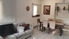 Foto 12 de Flat com 4 Quartos à venda, 120m² em Ebenezer, Gravatá