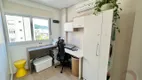 Foto 19 de Apartamento com 3 Quartos à venda, 89m² em Itacorubi, Florianópolis