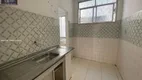 Foto 6 de Apartamento com 3 Quartos à venda, 79m² em Barra, Salvador