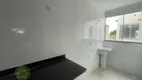 Foto 12 de Casa de Condomínio com 2 Quartos à venda, 42m² em Vila Isolina Mazzei, São Paulo