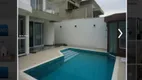 Foto 5 de Casa de Condomínio com 4 Quartos à venda, 540m² em Jardim Isaura, Sorocaba