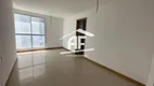 Foto 19 de Apartamento com 4 Quartos à venda, 260m² em Jatiúca, Maceió