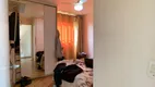 Foto 16 de Apartamento com 3 Quartos à venda, 78m² em Jaguaré, São Paulo