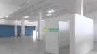 Foto 3 de Ponto Comercial para alugar, 333m² em Jardim Vila Galvão, Guarulhos