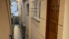 Foto 3 de Apartamento com 1 Quarto para alugar, 35m² em Vila Pauliceia, São Paulo