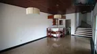 Foto 12 de Casa de Condomínio com 4 Quartos à venda, 550m² em Condomínio Vista Alegre, Vinhedo