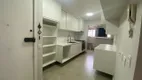 Foto 19 de Apartamento com 3 Quartos à venda, 107m² em Indianópolis, São Paulo