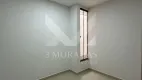 Foto 15 de Casa com 3 Quartos à venda, 108m² em Parque Industrial João Braz, Goiânia