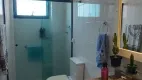 Foto 9 de Apartamento com 3 Quartos à venda, 97m² em Vila São Pedro, Americana